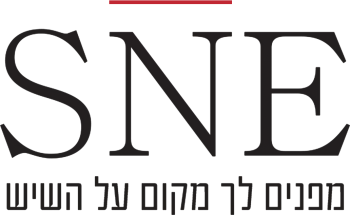 logo_con